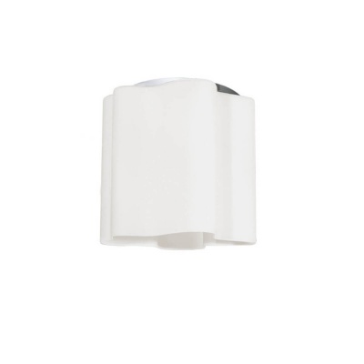 Потолочный светильник Lightstar Nubi 802010  фото, kupilegko.ru