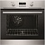 Духовой шкаф Electrolux OPEB4230X  фото, kupilegko.ru