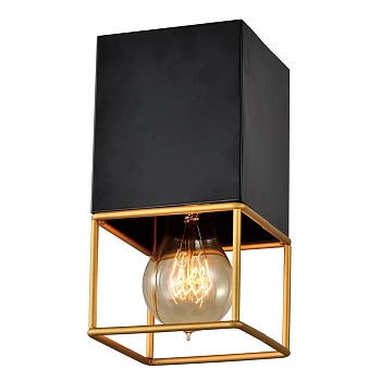 Потолочный светильник Rivoli Nadin 7049-701 Б0053055  фото, kupilegko.ru