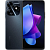 Смартфон, мобильный телефон TECNO Spark 10 8/128GB Черный RU  фото, kupilegko.ru
