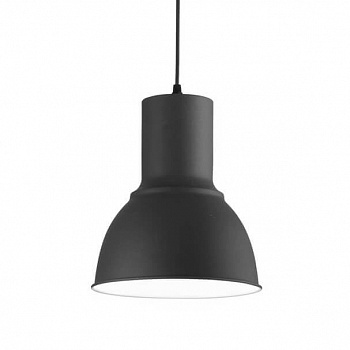Подвесной светильник Ideal Lux Breeze Sp1 Small 137681  фото, kupilegko.ru