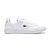 Кеды LACOSTE CARNABY PRO BL 23 1 SFA 745SFA0083 325790 SP  фото, kupilegko.ru