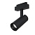 Трековый светильник Maytoni Track lamps TR019-2-15W4K-B  фото, kupilegko.ru