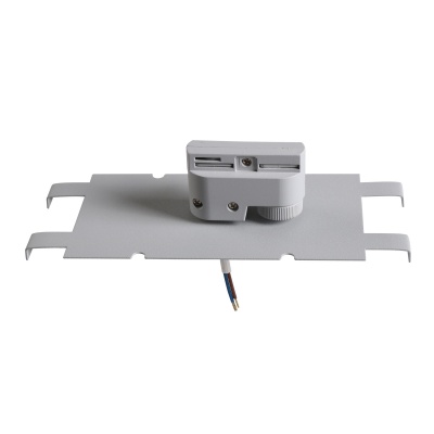 Комплектующие для трек-систем Light Star Asta 592049  фото, kupilegko.ru