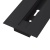 Фото Шинопровод Maytoni Встраиваемый шинопровод Maytoni Track TRX004-112B фото, kupilegko.ru