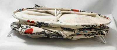 Торшер Lussole Lgo LSP-0504  фото, kupilegko.ru