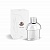 Мужская парфюмерная вода MONCLER Pour Homme Refill 112100226 LT  фото, kupilegko.ru