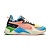 Кроссовки PUMA RS-X WOTB Wns Hot Heat-Frosted Ivory PM392514 361462 SP  фото, kupilegko.ru