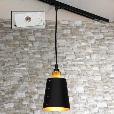 Трековые светильники Lussole Track Lights LSP-9861-TAW  фото, kupilegko.ru