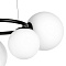Подвесная люстра Lightstar Globo 815057  фото, kupilegko.ru
