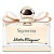 Женская парфюмерная вода SALVATORE FERRAGAMO Signorina Eleganza 10300007 LT  фото, kupilegko.ru