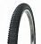 Покрышка, 27,5" x 1.95", WANDA, G5011, RTRR27WND001 Wanda Tyre  фото, kupilegko.ru