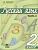 Русский язык. Учебник для 2 класса начальной школы. В 2-х частях. Часть 2. Ломакович С., Тимченко Л.  фото, kupilegko.ru
