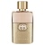 Женская парфюмерная вода GUCCI Guilty Pour Femme 69500076 LT  фото, kupilegko.ru