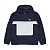 Куртка анорак TOMMY JEANS CHICAGO PACKABLE WINDBREAKER TMDM0DM16583 360331 SP  фото, kupilegko.ru
