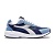 Кроссовки DIADORA D-5000 S DR101178426 330096 SP  фото, kupilegko.ru