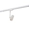 Трековые светильники Denkirs DK6205-WH