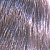 Materia New - Обновленный стойкий кремовый краситель для волос (8644, V10, яркий блондин фиолетовый, 80 г, Розовый/Фиолетовый)  фото, kupilegko.ru