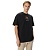 Футболка PRIMITIVE Scorpio HW Tee PRPA323355 367633 SP  фото, kupilegko.ru