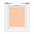Тени для век Пис Мэтчинг Holika Holika Piece Matching Shadow  (персиковый, 20 015 178, MBE04, 2 г)  фото, kupilegko.ru