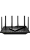 Wi-Fi-роутер TP-LINK Archer AX73, черный  фото, kupilegko.ru