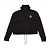 Толстовка PUMA T7 Crop Track Jacket PM533519 351313 SP  фото, kupilegko.ru