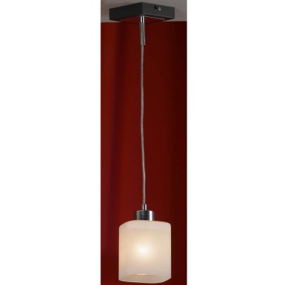 Подвесной светильник Lussole Costanzo LSL-9006-01  фото, kupilegko.ru