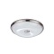 Потолочный светильник Odeon Light Pelow 4957/4