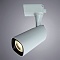 Трековый светодиодный светильник Arte Lamp Barut A4562PL-1WH  фото, kupilegko.ru