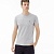 Футболка LACOSTE TH0998 307793 SP  фото, kupilegko.ru