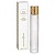 Женская парфюмерная вода ORENS PARFUMS Moire De Kalha 146200295 LT  фото, kupilegko.ru