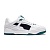 Кроссовки PUMA Slipstream Suede FS PM388634 346252 SP  фото, kupilegko.ru