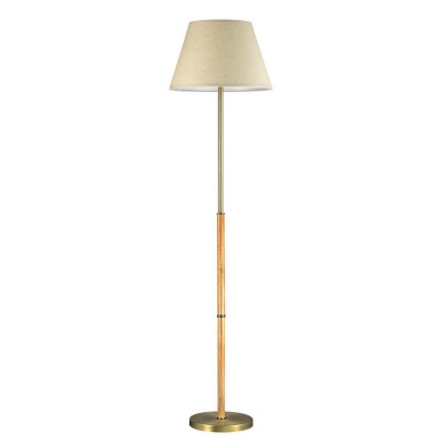 Торшер Lumion Robin 3703/1F  фото, kupilegko.ru