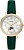 fashion наручные женские часы Fossil ES5244. Коллекция Jacqueline  фото, kupilegko.ru
