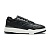 Кроссовки LACOSTE LINESHOT 223 1 SMA 746SMA0074 363591 SP  фото, kupilegko.ru
