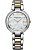 Швейцарские наручные женские часы Raymond weil 1600-SPS-00995. Коллекция Shine  фото, kupilegko.ru