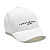 Кепка TommyHilfiger TH ESTABLISHED CAP TMAM0AM07352 363448 SP  фото, kupilegko.ru