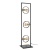 Торшер Vele Luce Speed VL6292F03  фото, kupilegko.ru