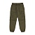 Спортивные штаны CARHARTT CARGO JOGGER ADVENTURE CTI025932 333025 SP  фото, kupilegko.ru