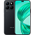 Смартфон, мобильный телефон HONOR X8b 8/256GB Black EAC  фото, kupilegko.ru