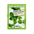 Маска для лица FoodaHolic Green Tea Natural Essence Mask FoodaHolic  фото, kupilegko.ru