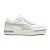 Кеды PUMA CA Pro PRM PM394750 366627 SP  фото, kupilegko.ru