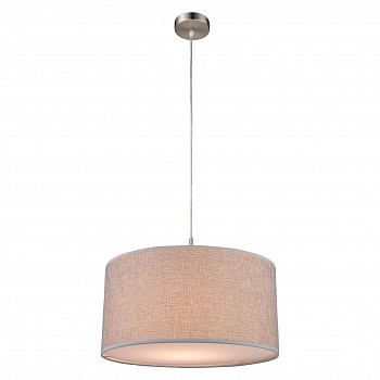 Подвесной светильник Globo Paco 15185H  фото, kupilegko.ru