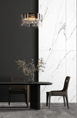 Подвесная люстра Maytoni Wonderland MOD313PL-04CH  фото, kupilegko.ru