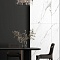 Подвесная люстра Maytoni Wonderland MOD313PL-04CH  фото, kupilegko.ru