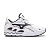 Кроссовки MIZUNO Wave Rider 1 MZLD1GA1927 328472 SP  фото, kupilegko.ru