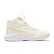 Кроссовки PUMA X-Ray Lite Pro Mid PM384619 321808 SP  фото, kupilegko.ru