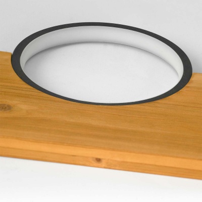 Торшер, светильник напольный Lussole LOFT LSP-0905  фото, kupilegko.ru