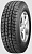 Автомобильные зимние шины Goodyear Cargo Ultra Grip 2 195/65 R16C 104/102T  фото, kupilegko.ru