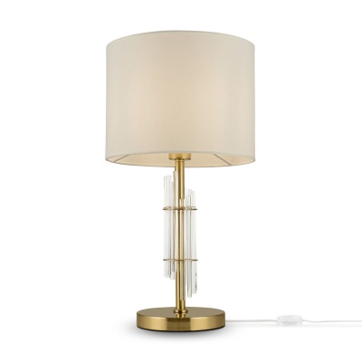 Настольная лампа Maytoni Alloro MOD088TL-01BS  фото, kupilegko.ru